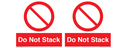 do-not-stack-~